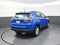 2019 Jeep Compass Sport