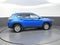 2019 Jeep Compass Sport