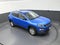 2019 Jeep Compass Sport