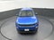 2019 Jeep Compass Sport