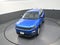 2019 Jeep Compass Sport