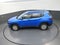 2019 Jeep Compass Sport