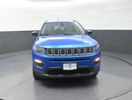 2019 Jeep Compass Sport