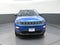 2019 Jeep Compass Sport