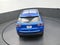 2019 Jeep Compass Sport