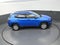 2019 Jeep Compass Sport