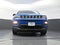 2019 Jeep Compass Sport
