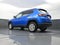 2019 Jeep Compass Sport