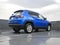 2019 Jeep Compass Sport