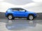 2019 Jeep Compass Sport