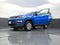 2019 Jeep Compass Sport