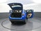 2019 Jeep Compass Sport