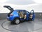 2019 Jeep Compass Sport