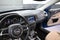 2019 Jeep Compass Sport