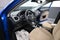2019 Jeep Compass Sport