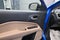 2019 Jeep Compass Sport