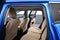 2019 Jeep Compass Sport
