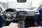 2019 Jeep Compass Sport