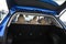2019 Jeep Compass Sport