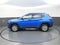 2019 Jeep Compass Sport