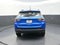 2019 Jeep Compass Sport