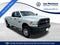 2018 RAM 3500 Tradesman