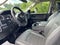 2018 RAM 3500 Tradesman