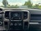 2018 RAM 3500 Tradesman