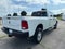 2018 RAM 3500 Tradesman