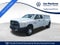 2017 RAM 3500 Tradesman