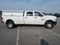 2017 RAM 3500 Tradesman