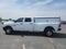 2017 RAM 3500 Tradesman
