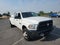 2017 RAM 3500 Tradesman