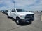 2017 RAM 3500 Tradesman