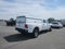 2017 RAM 3500 Tradesman