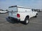 2017 RAM 3500 Tradesman