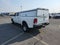 2017 RAM 3500 Tradesman
