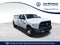 2017 RAM 3500 Tradesman