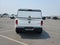2017 RAM 3500 Tradesman