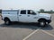 2017 RAM 3500 Tradesman
