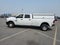 2017 RAM 3500 Tradesman