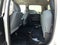 2017 RAM 3500 Tradesman