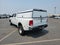 2017 RAM 3500 Tradesman
