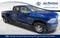 2016 RAM 3500 Tradesman