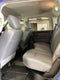 2016 RAM 3500 Tradesman