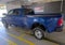 2016 RAM 3500 Tradesman