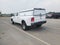 2017 RAM 3500 Tradesman