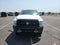 2017 RAM 3500 Tradesman