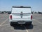2017 RAM 3500 Tradesman