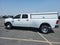 2017 RAM 3500 Tradesman